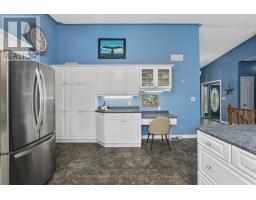 Bathroom - 3211 Charbrook Crescent, Cobourg, ON K9A4J7 Photo 16
