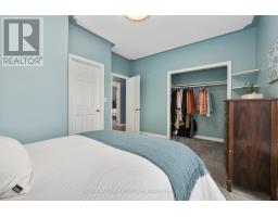 3211 Charbrook Crescent, Cobourg, ON K9A4J7 Photo 24
