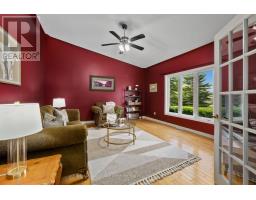 Bedroom 4 - 3211 Charbrook Crescent, Cobourg, ON K9A4J7 Photo 6