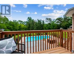 3211 Charbrook Crescent, Cobourg, ON K9A4J7 Photo 21