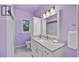 3211 Charbrook Crescent, Cobourg, ON K9A4J7 Photo 25