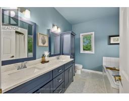 3211 Charbrook Crescent, Cobourg, ON K9A4J7 Photo 22