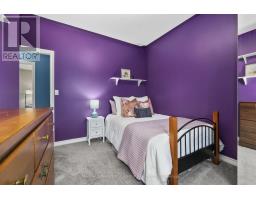 3211 Charbrook Crescent, Cobourg, ON K9A4J7 Photo 26