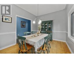 Utility room - 3211 Charbrook Crescent, Cobourg, ON K9A4J7 Photo 8
