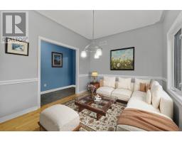 Eating area - 3211 Charbrook Crescent, Cobourg, ON K9A4J7 Photo 10