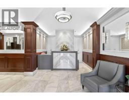 2030, 720 13 Avenue SW - photo 4