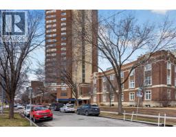 2030, 720 13 Avenue SW - photo 1