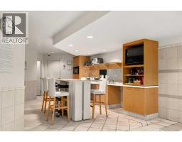 2030, 720 13 Avenue SW - photo 23