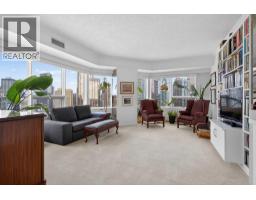 2030, 720 13 Avenue SW - photo 8