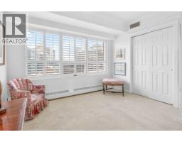 2030, 720 13 Avenue SW - photo 18