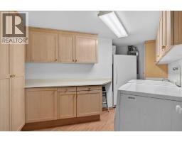 2030, 720 13 Avenue SW - photo 20
