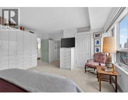 2030, 720 13 Avenue SW - photo 15