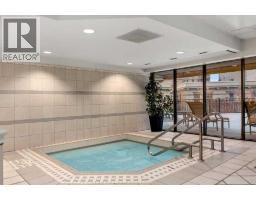 2030, 720 13 Avenue SW - photo 22