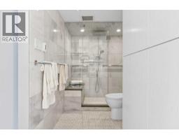 2030, 720 13 Avenue SW - photo 16