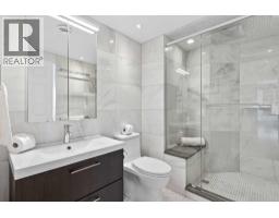 2030, 720 13 Avenue SW - photo 19
