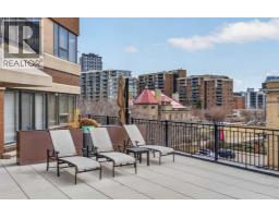 2030, 720 13 Avenue SW - photo 25