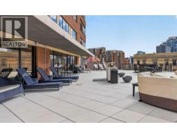 2030, 720 13 Avenue SW - photo 26