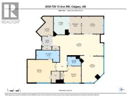 2030, 720 13 Avenue SW - photo 27