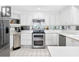 2030, 720 13 Avenue SW - photo 11