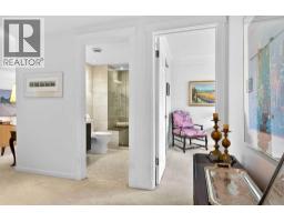 2030, 720 13 Avenue SW - photo 17