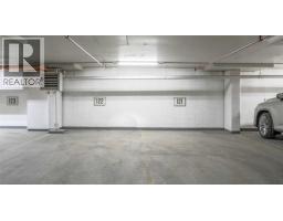 2030, 720 13 Avenue SW - photo 28