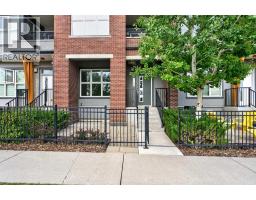 2102, 95 Burma Star Road SW - photo 1