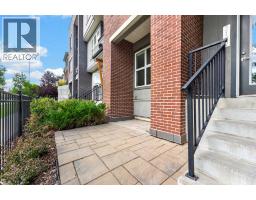 2102, 95 Burma Star Road SW - photo 2
