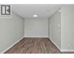 2102, 95 Burma Star Road SW - photo 4
