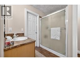1, 20120 Twp Rd 515 Road, Rural Beaver County, AB T0B4J0 Photo 31
