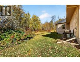 1, 20120 Twp Rd 515 Road, Rural Beaver County, AB T0B4J0 Photo 35
