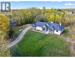 1, 20120 Twp Rd 515 Road, Rural Beaver County, AB T0B4J0 Photo 38