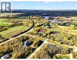 1, 20120 Twp Rd 515 Road, Rural Beaver County, AB T0B4J0 Photo 44