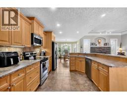 1, 20120 Twp Rd 515 Road, Rural Beaver County, AB T0B4J0 Photo 18