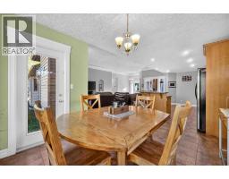 1, 20120 Twp Rd 515 Road, Rural Beaver County, AB T0B4J0 Photo 21