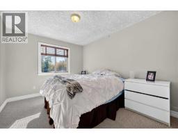 1, 20120 Twp Rd 515 Road, Rural Beaver County, AB T0B4J0 Photo 25