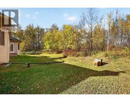 1, 20120 Twp Rd 515 Road, Rural Beaver County, AB T0B4J0 Photo 36