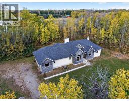 1, 20120 Twp Rd 515 Road, Rural Beaver County, AB T0B4J0 Photo 39
