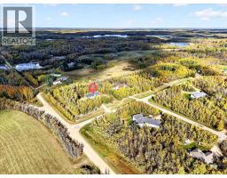 1, 20120 Twp Rd 515 Road, Rural Beaver County, AB T0B4J0 Photo 46