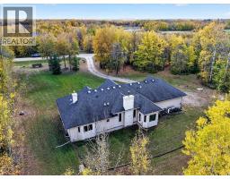 1, 20120 Twp Rd 515 Road, Rural Beaver County, AB T0B4J0 Photo 40
