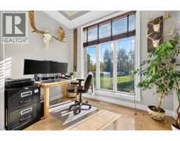 Other - 1, 20120 Twp Rd 515 Road, Rural Beaver County, AB T0B4J0 Photo 12