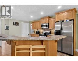 1, 20120 Twp Rd 515 Road, Rural Beaver County, AB T0B4J0 Photo 15