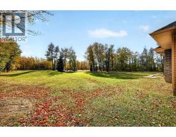 1, 20120 Twp Rd 515 Road, Rural Beaver County, AB T0B4J0 Photo 37