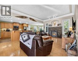 Foyer - 1, 20120 Twp Rd 515 Road, Rural Beaver County, AB T0B4J0 Photo 6