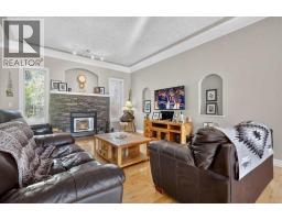 Kitchen - 1, 20120 Twp Rd 515 Road, Rural Beaver County, AB T0B4J0 Photo 9