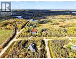 1, 20120 Twp Rd 515 Road, Rural Beaver County, AB T0B4J0 Photo 45