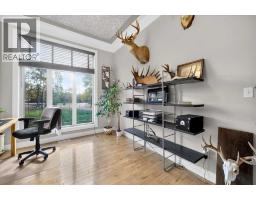 1, 20120 Twp Rd 515 Road, Rural Beaver County, AB T0B4J0 Photo 13