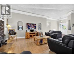 Kitchen - 1, 20120 Twp Rd 515 Road, Rural Beaver County, AB T0B4J0 Photo 7
