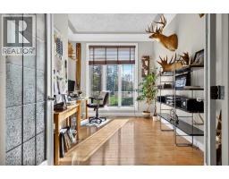 Primary Bedroom - 1, 20120 Twp Rd 515 Road, Rural Beaver County, AB T0B4J0 Photo 11