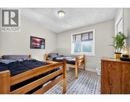 1, 20120 Twp Rd 515 Road, Rural Beaver County, AB T0B4J0 Photo 27