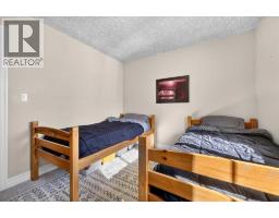 1, 20120 Twp Rd 515 Road, Rural Beaver County, AB T0B4J0 Photo 28